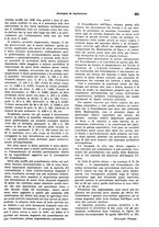 giornale/VEA0009251/1939/unico/00000229