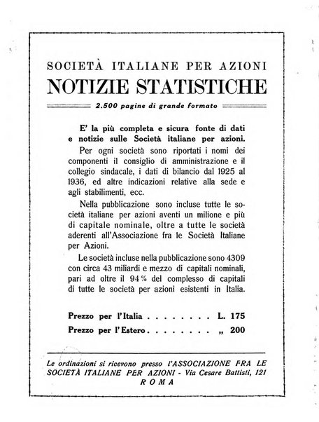 Rivista di politica economica