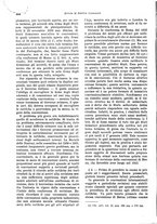 giornale/VEA0009251/1939/unico/00000238