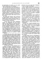 giornale/VEA0009251/1939/unico/00000247