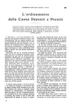 giornale/VEA0009251/1939/unico/00000253