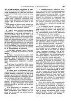 giornale/VEA0009251/1939/unico/00000259