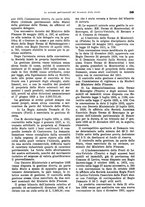 giornale/VEA0009251/1939/unico/00000261