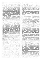 giornale/VEA0009251/1939/unico/00000262