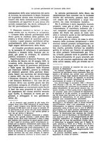 giornale/VEA0009251/1939/unico/00000265