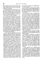 giornale/VEA0009251/1939/unico/00000266