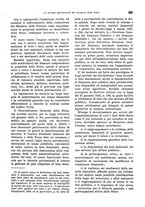 giornale/VEA0009251/1939/unico/00000267