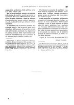 giornale/VEA0009251/1939/unico/00000269