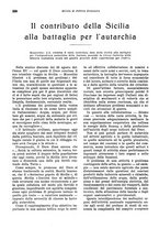 giornale/VEA0009251/1939/unico/00000270