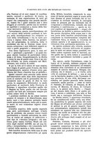 giornale/VEA0009251/1939/unico/00000271