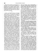 giornale/VEA0009251/1939/unico/00000272