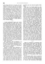 giornale/VEA0009251/1939/unico/00000276