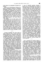 giornale/VEA0009251/1939/unico/00000279