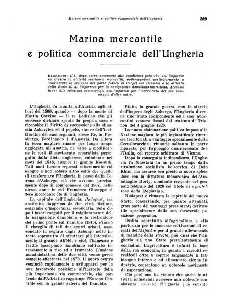 Rivista di politica economica