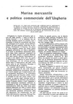 giornale/VEA0009251/1939/unico/00000281