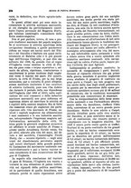 giornale/VEA0009251/1939/unico/00000282