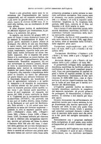 giornale/VEA0009251/1939/unico/00000283