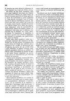 giornale/VEA0009251/1939/unico/00000284