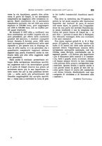 giornale/VEA0009251/1939/unico/00000285