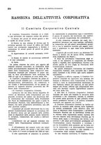 giornale/VEA0009251/1939/unico/00000286