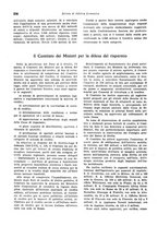 giornale/VEA0009251/1939/unico/00000288