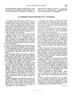 giornale/VEA0009251/1939/unico/00000289