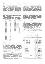 giornale/VEA0009251/1939/unico/00000292