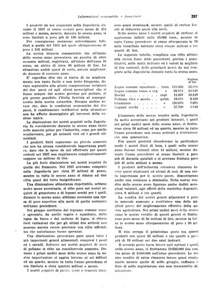 Rivista di politica economica