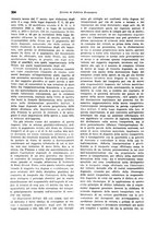 giornale/VEA0009251/1939/unico/00000346