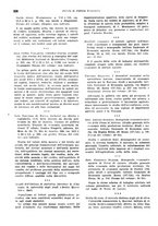 giornale/VEA0009251/1939/unico/00000350