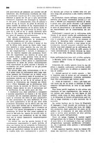 giornale/VEA0009251/1939/unico/00000356