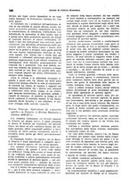 giornale/VEA0009251/1939/unico/00000358