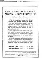 giornale/VEA0009251/1939/unico/00000361