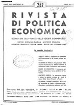 giornale/VEA0009251/1939/unico/00000363