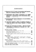 giornale/VEA0009251/1939/unico/00000364