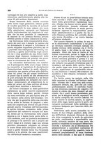 giornale/VEA0009251/1939/unico/00000366