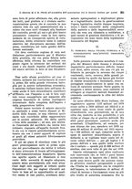 giornale/VEA0009251/1939/unico/00000367