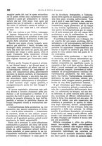 giornale/VEA0009251/1939/unico/00000368