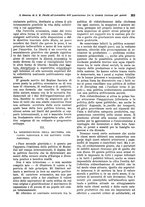 giornale/VEA0009251/1939/unico/00000369