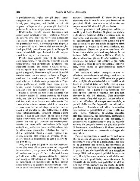 Rivista di politica economica