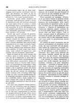 giornale/VEA0009251/1939/unico/00000370