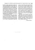 giornale/VEA0009251/1939/unico/00000371