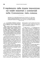 giornale/VEA0009251/1939/unico/00000372