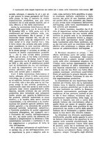 giornale/VEA0009251/1939/unico/00000373