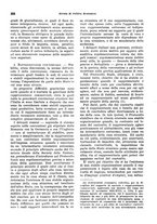 giornale/VEA0009251/1939/unico/00000374