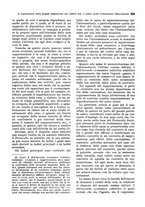 giornale/VEA0009251/1939/unico/00000375