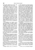 giornale/VEA0009251/1939/unico/00000376