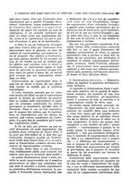 giornale/VEA0009251/1939/unico/00000377