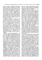 giornale/VEA0009251/1939/unico/00000379