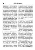 giornale/VEA0009251/1939/unico/00000380